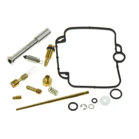1564-5005 Factory Spec Carb Rebuild Kit For Suzuki Dr650se 1996-2009 Carburetor Repair
