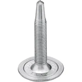 954-96 Fast-trac Studs - 1.625 Inch 96/pack