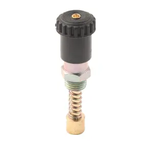 21cs Flashbuyeasyusa 550744508701 For Dellorto Phbg Carburetor 9538 Manual Choke Starter 15/18/19/20/21bs 19/21cs