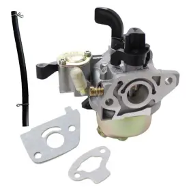 Mbx11 Fuerdi 152f Carburetor Carb With Gaskets For Motovox Mbx10 97cc 2.8hp Mini Baja Doodle