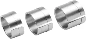 G2-60-110 G2 Ergonomics Carb Spacer Kit #g2-60-110 Ktm 50 Sx Pro Senior Lc 2002-2006