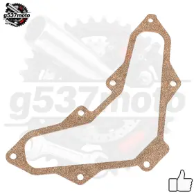 20-041-13-s G537moto 2004113s Valve Cover Gasket Fits Kohler Courage 18hp 20hp Sv590 Sv540 -us