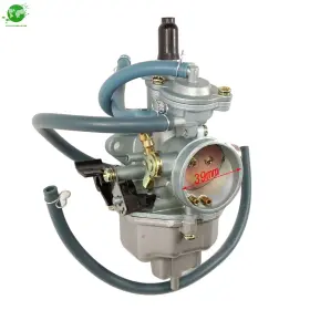 Gn647220 Gardenice Fit For Honda Trx250 Recon Trx250te Trx250tm Fourtrax Carburetor Carby New Gn647220 Gardenice Fit For Honda Trx250 Recon Trx250te Trx250tm Fourtrax Carburetor Carby New
