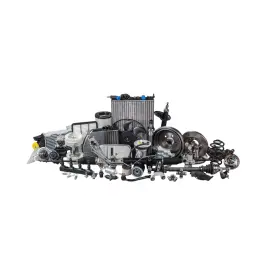 204230g Ge Sleeve New Oem