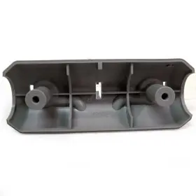 0h9637 Generac Billboard Cap With Hose Hook Gp