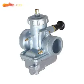 Icc793875 Genrics For Yamaha Rt180 1990-1998 / Rt100 1999-2000 Dirt Bike Carburetor Carb