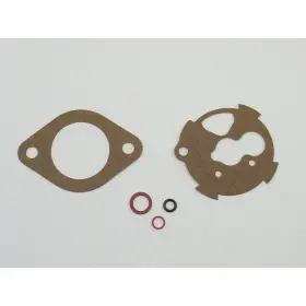 Genuine James 840037914501 Drag Specialties Bendix Gasket Kit - Jgibendix