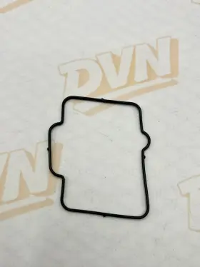 92055-1166 Genuine Kawasaki 92055-4002 83-84 Kx250 Carburetor Float Bowl Gasket O-ring Seal