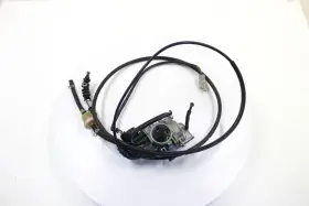 P22861020002 Genuine Scooter Co. 2016 Buddy 50 Oem Carb Carburetor