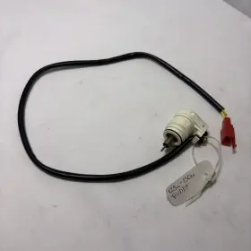 40000940000 Genuine Scooter Company Oem Buddy 125cc 150cc Bystarter Auto Choke. Also Fits Blur 150