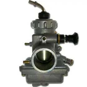 Glenparts 578420328610 Carburetor For Yamaha Yz80 Yz 80 1980 1981 1982 1983 1984 1985 1986 1987 1988 19