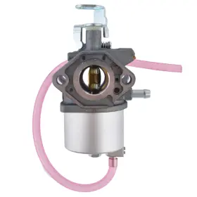 1016478 Globegarage Carburetor For Club Car Ds Precedent Fe290 Kawasaki Engine Gas Golf Cart