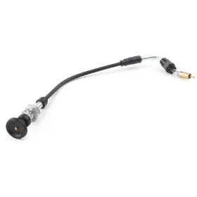 Goodbcdus 420014637557 For Harley Davidson Sportster Xl883 Xl1200 Cv40mm Carburetor Choke Cable Us