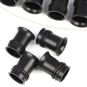 17253-341-300 Goodcde 550724897429 Carburetor Intake Boots For Honda Cb750f Super Sport 1975-1976 Us