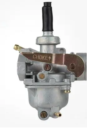 Ca28 Goodeal Carburetor For Stock Xr50 Crf50f 2001 To 2009 Non Oem Carb H