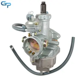 Gre77050 Greatparts Carburetor Fit For Honda Crf 150 150f Crf150f 2003 2004 2005