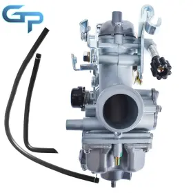 Gre8860 Greatparts Carburetor 1978 1979 1980 For Honda Xl 250 Xl250 250s Xl250s Motor Bike Carb