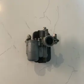 Ar13-488 Gurner Brevete Motobecane Av7 Carb. I Believe Its Off A Wards Riverside But Not Sure