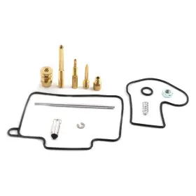 Cn010194yf174 Gzyf Gz Cnxinn10 Motorcycle Part Carburetor Repair Set Rebuild Kit For Honda Cr125 C