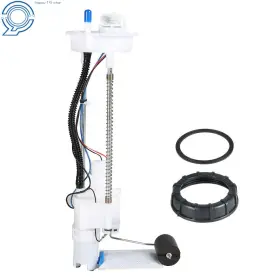 47-1002 Happy19star Fit For Polaris Sportsman 570 2014-2016 Fuel Tank Pump Assembly New