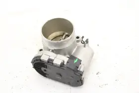 1204685 Harley Davidson Indian 2019-2021 Chieftain Roadmaster Springfield 19-22 Chief Throttle Body