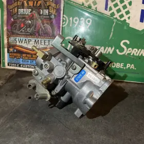 02bpyi13 Harley-davidson 27029-86 Carburetor Flst Fxr Fxrs Fxrt Fxst Fx Softail