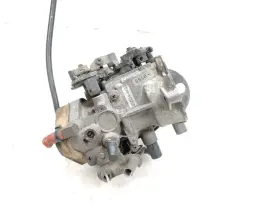 27034-86b Harley-davidson 27034-86 1988 Flht Flhtc Electra Glide Carb Carburetor