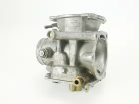 27039-90 Harley-davidson Oem Carburetor Evolution Dyna 40mm Keihin Softail