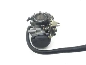 27039-90a Harley-davidson Carburetor Carb 1991 Electra Glide Classic Flhtc 3103