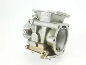 27039-92 Harley-davidson Genuine 1989 Electra Glide Classic Flhtc Carb Carburetor