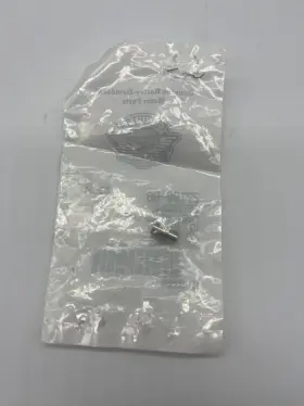 27100-88 Harley-davidson Carb Needle Jet - Part #
