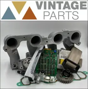 27136-90a Harley-davidson Spring 10/pk Carb New Oem