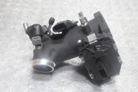27685-08a Harley-davidson 27200002 2014 Road Glide Oem Throttle Body Bodies Injectors