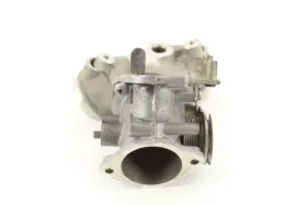 27200005 Harley-davidson 2015 Street 750 Xg750 Oem Throttle Body Bodies
