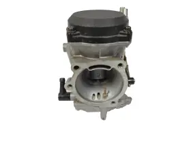 27206-93a Harley-davidson Oem Nto Cv Carb. Softail Dyna Touring Sportster Evo