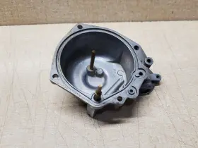 27331-83 Harley-davidson Keihin B83h Carburetor Float Bowl Sportster 1983-87 Xlh