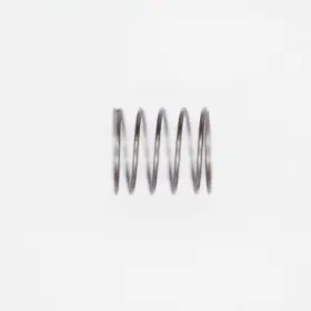 27362-76 Harley Davidson Harley-davidson Stock Carburator Diaphragm Spring