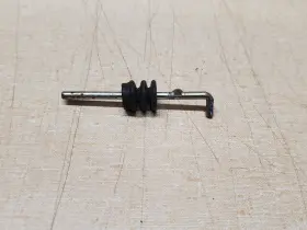 27370-83 Harley-davidson Keihin B83h Carburetor Accelerator Pump Rod Sportster