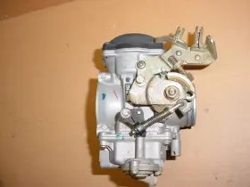 27412-99a Harley-davidson 40mm Cv Carburetor 27412-99 14104