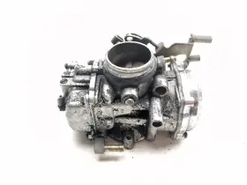 27414-91 Harley-davidson 91-03 Sportster Xl Xlh 1200 Carb Carburetor