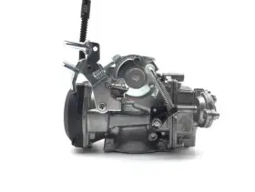 27421-99a Harley-davidson Carburetor Carb 2000 Softail 2786a