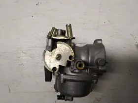 2746983b Harley-davidson 2746983 Carburetor