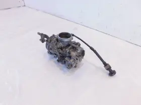 27487-92a Harley-davidson 1992-1995 Sportster 1200 Xlh1200 Intake Carb Carburetor 27487-92