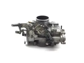 27489-92a Harley-davidson Carburetor Carb 1995 Sportster 883 Xlh883 3308
