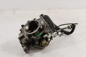 27490-96 Harley-davidson 2001 Sportster Xl883 Oem Carburetor Carb Intake