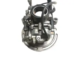 2749504 Harley-davidson 2006 Sportster Xl883 Carburetor Assy Oem