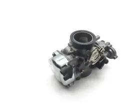 27501-88 Harley-davidson Carburetor Carb 1988 Sportster 883 Xlh883 2584