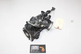 27708-06b Harley-davidson Twin Cam Efi Throttle Body Ignition Module