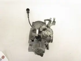 27732-04 Harley Davidson 06 Xl 1200 C Sportster Carburetor