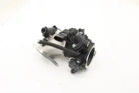 27795-07a Harley Davidson 2013-2017 Sportster 883 1200 Throttle Body Induction Module